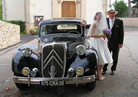 Citroen Traction avant 15, 6 cyl (03)
